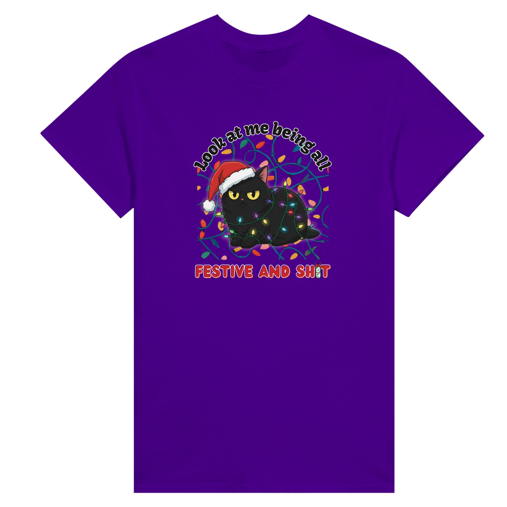 58e0027a-c2c9-49b9-add2-698bdf12b8f3