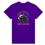 58e0027a-c2c9-49b9-add2-698bdf12b8f3