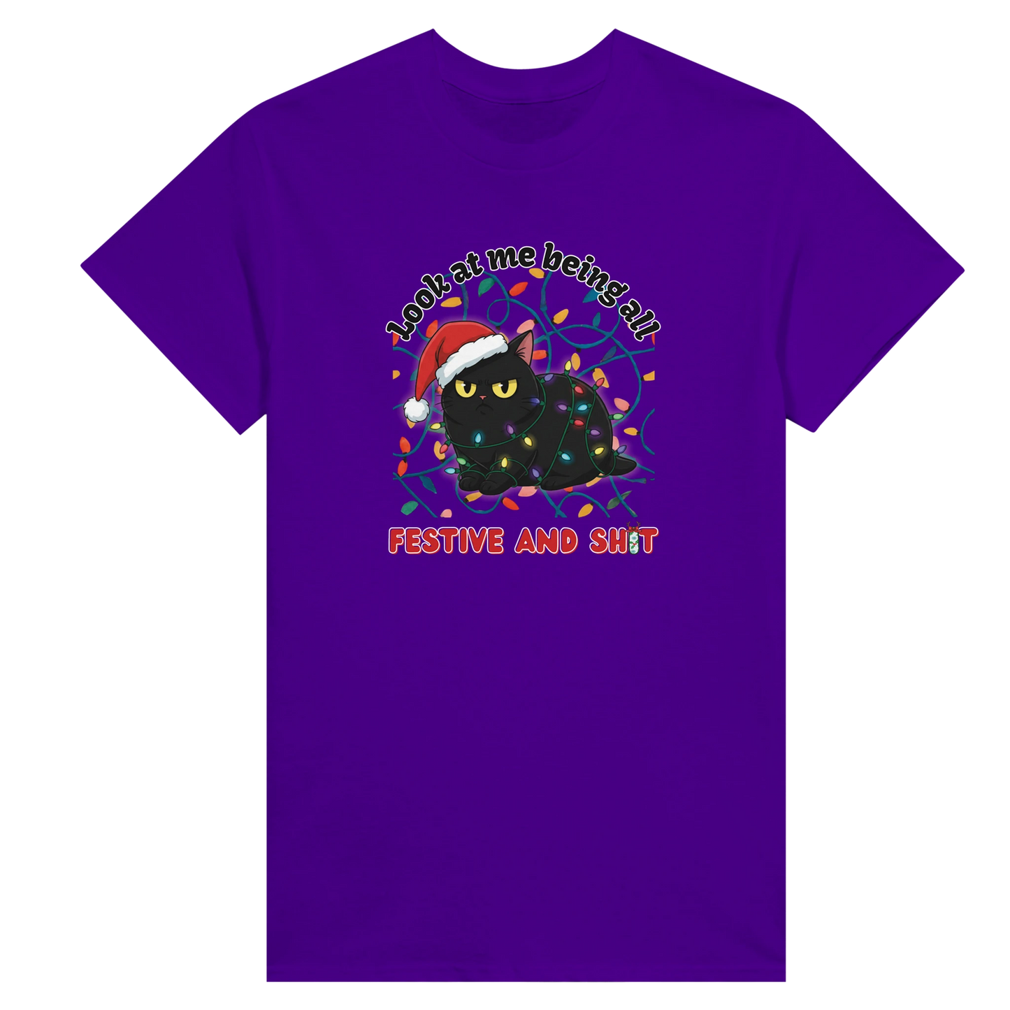 58e0027a-c2c9-49b9-add2-698bdf12b8f3