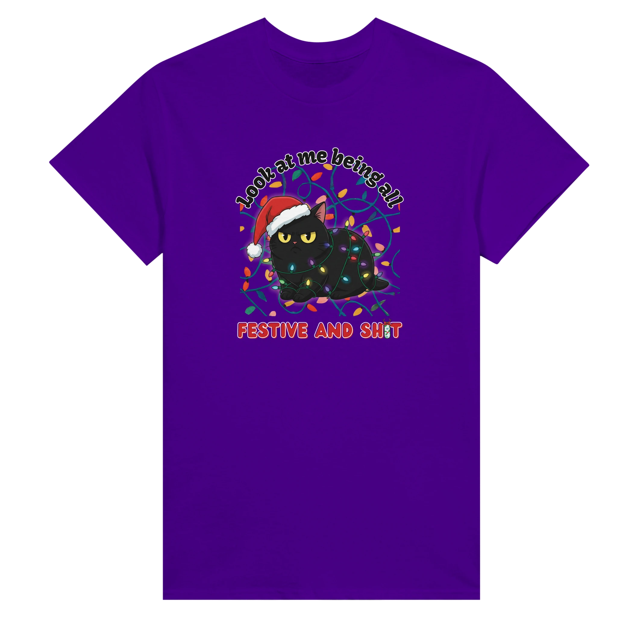 58e0027a-c2c9-49b9-add2-698bdf12b8f3