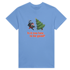 594aeefb-f5f9-4131-86bc-aabb8c37f2b3