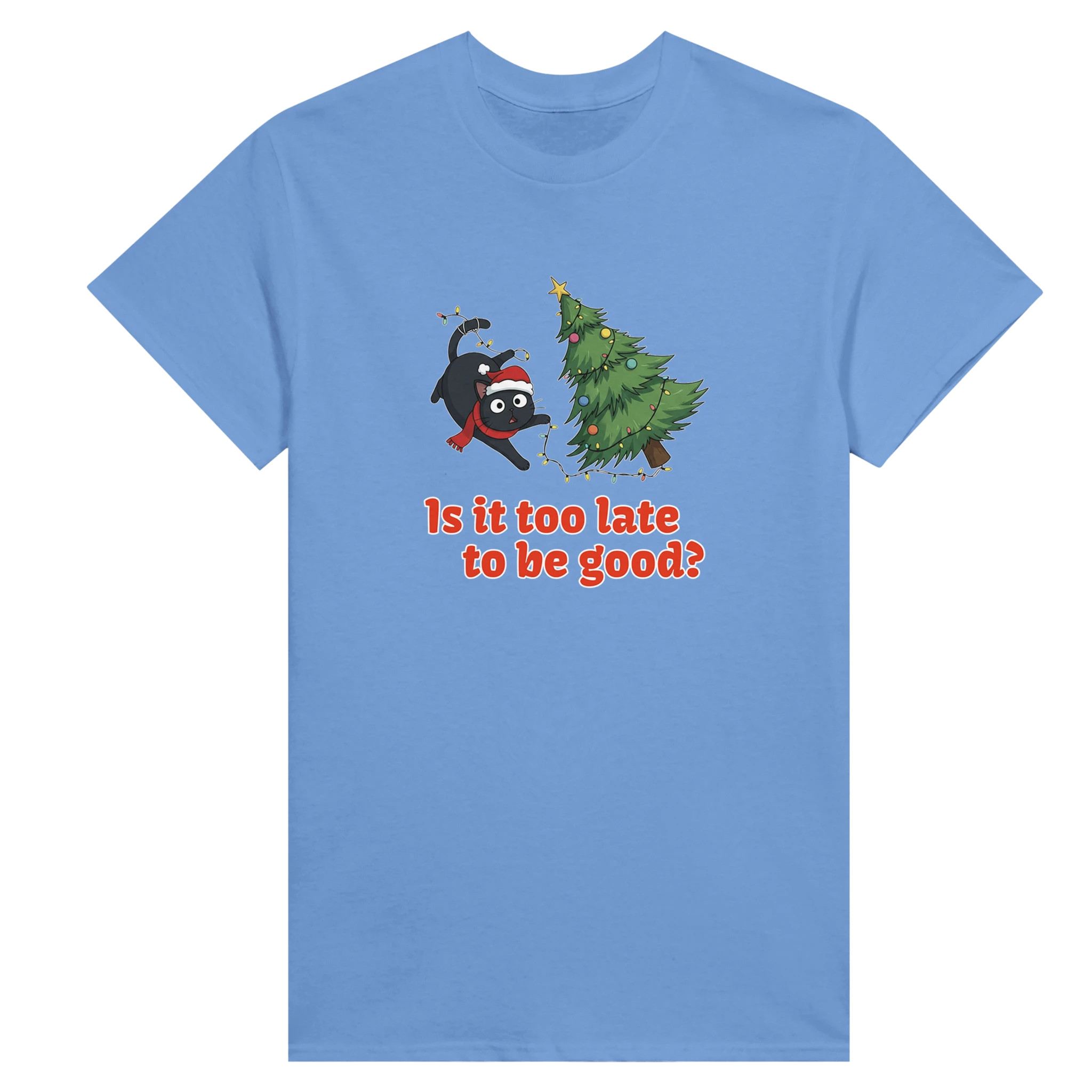 594aeefb-f5f9-4131-86bc-aabb8c37f2b3