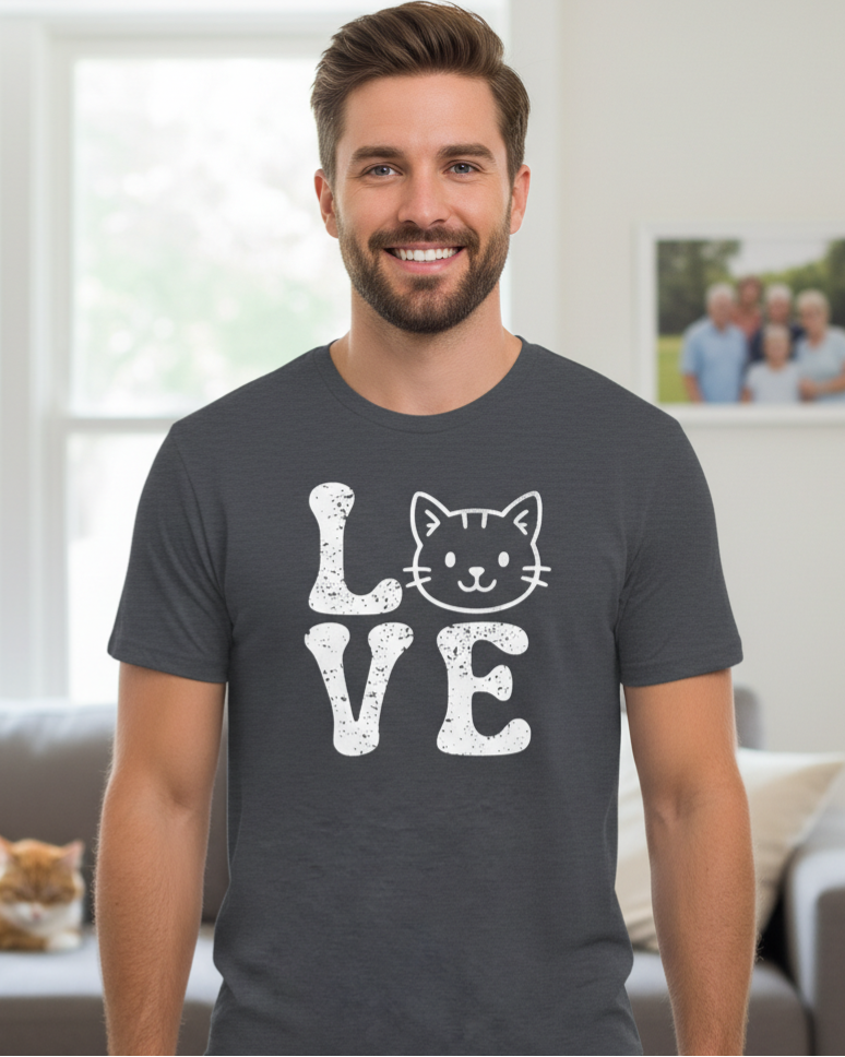 59734349-0581-4865-8a7a-3c76f2d9209a