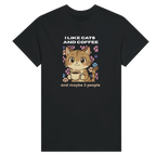 59fd38a0-4ab3-4162-9d9a-50dddcdeded9