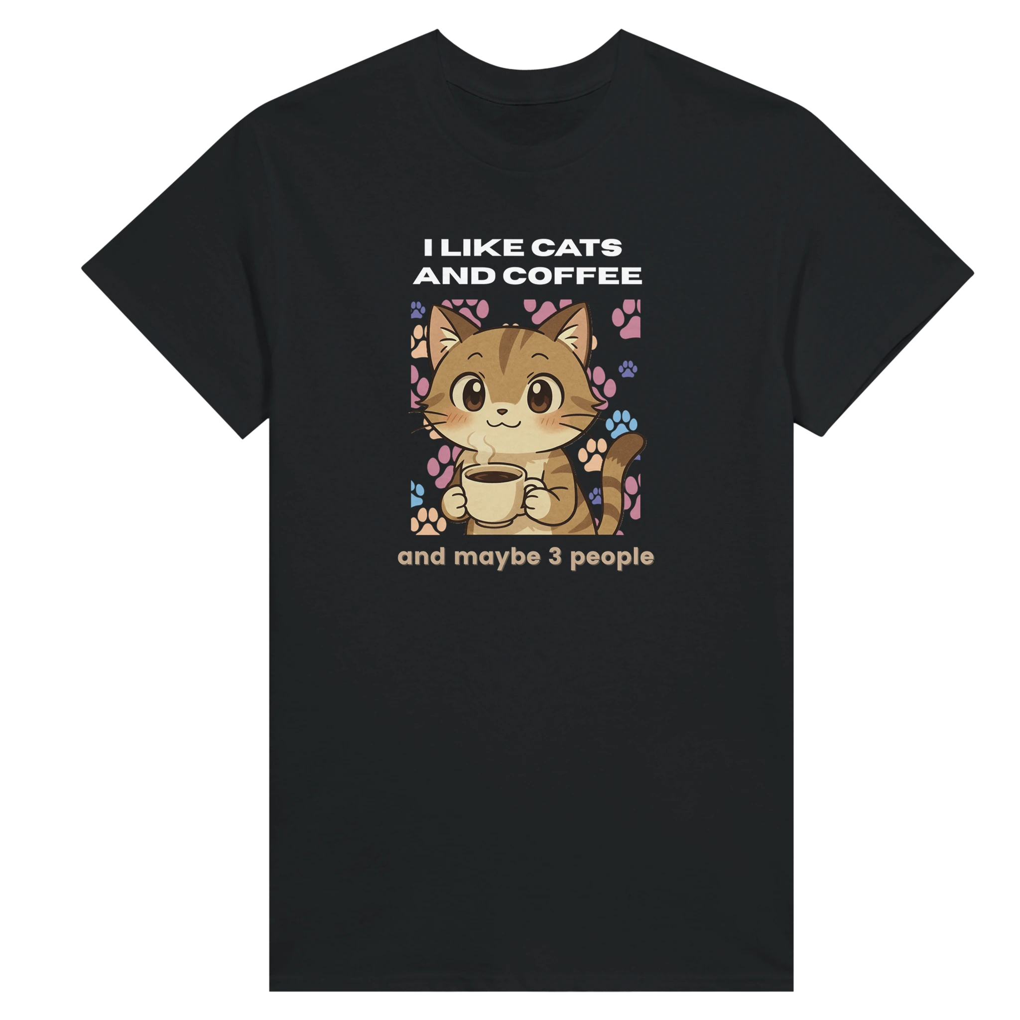 59fd38a0-4ab3-4162-9d9a-50dddcdeded9