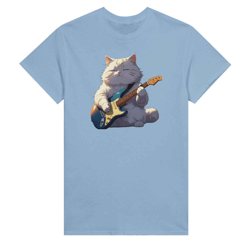 5a14e9f3-aeae-4eca-b0fd-adda726dac2a