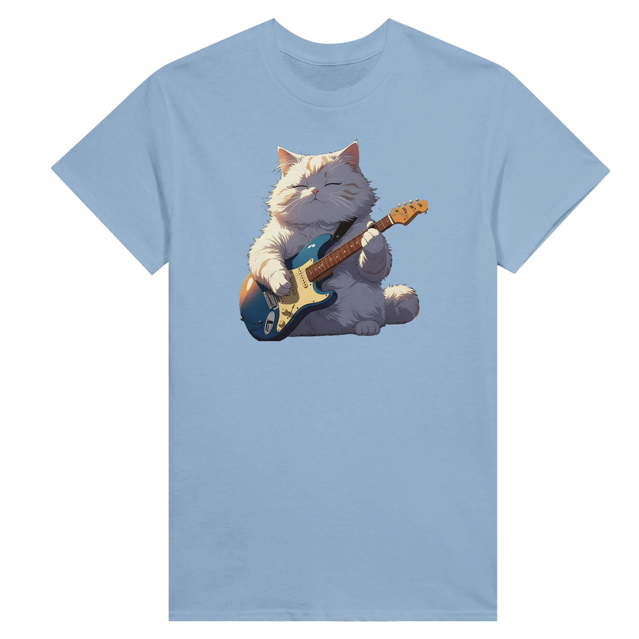 5a14e9f3-aeae-4eca-b0fd-adda726dac2a