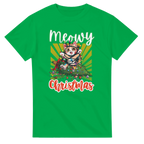 5a3861fa-8342-449e-8f2b-28d646de575b