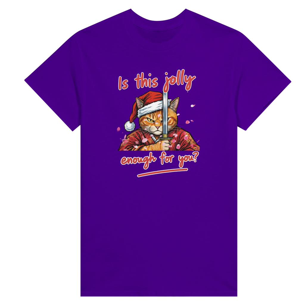 5a78f014-7d2b-4567-b353-2f52cef7eb03