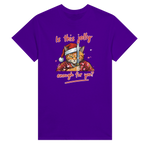 5a78f014-7d2b-4567-b353-2f52cef7eb03