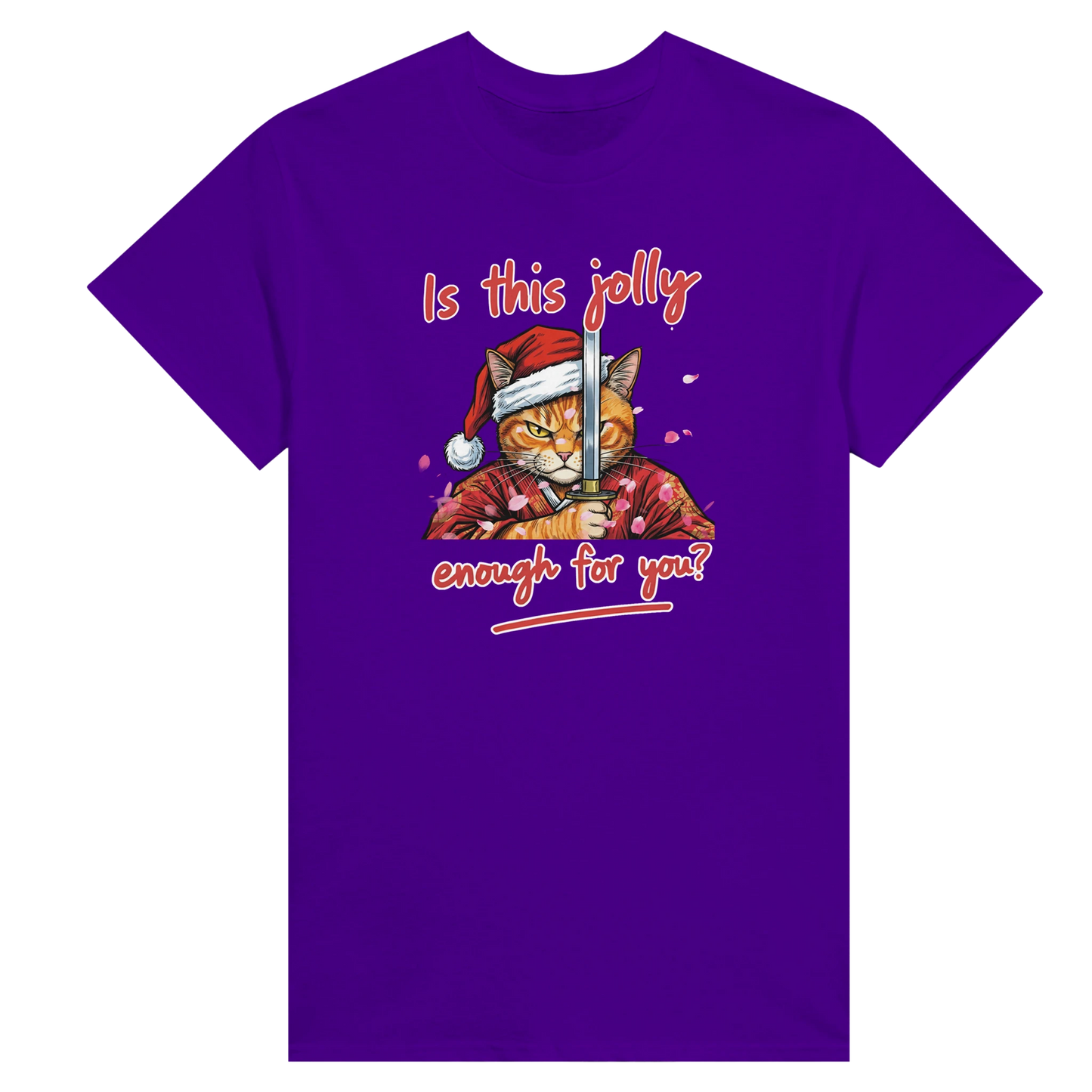 5a78f014-7d2b-4567-b353-2f52cef7eb03