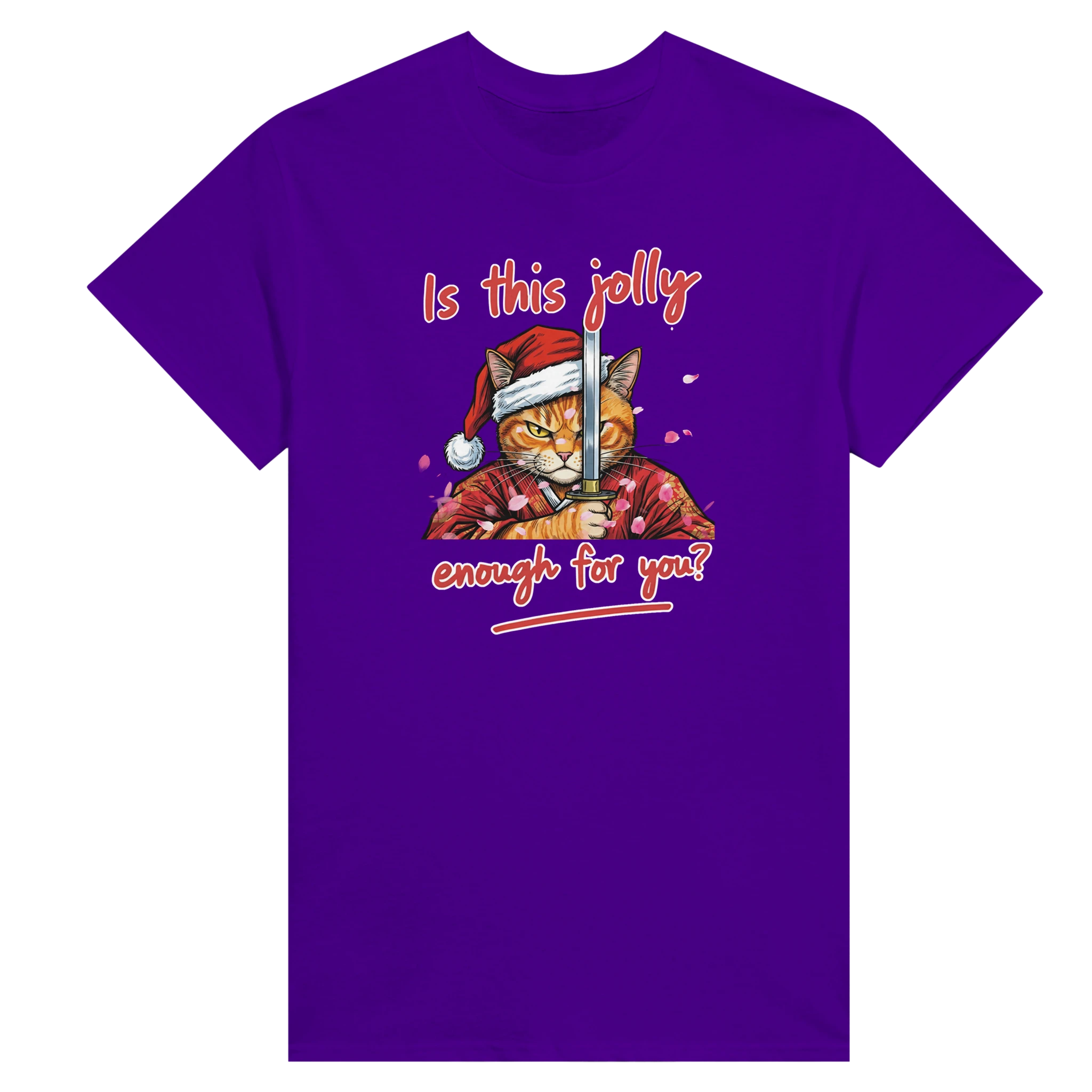 5a78f014-7d2b-4567-b353-2f52cef7eb03