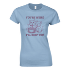 5b0e0042-a3a0-4866-b350-51497939718d