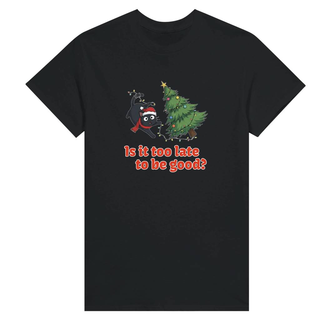 5b1d76b1-98cc-48e7-90e2-4cfd3773b74b