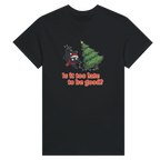 5b1d76b1-98cc-48e7-90e2-4cfd3773b74b