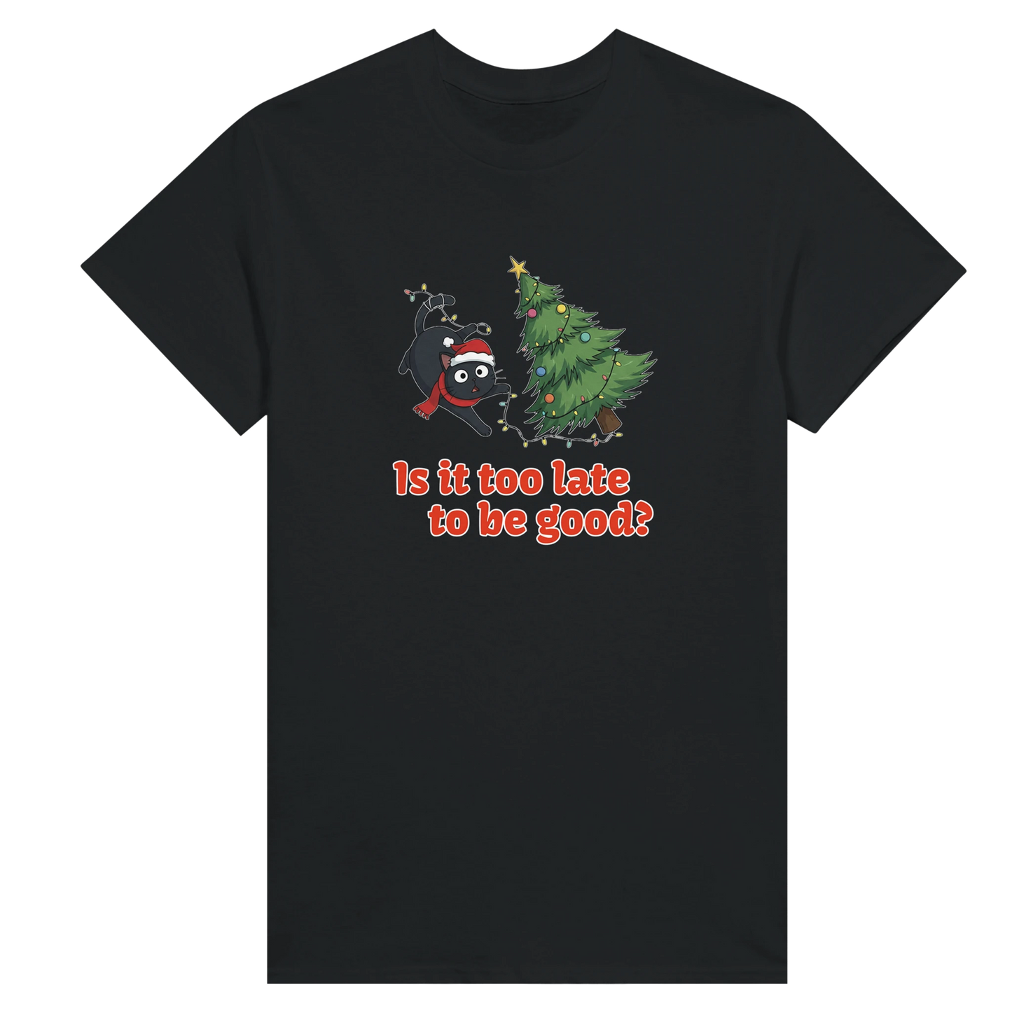 5b1d76b1-98cc-48e7-90e2-4cfd3773b74b