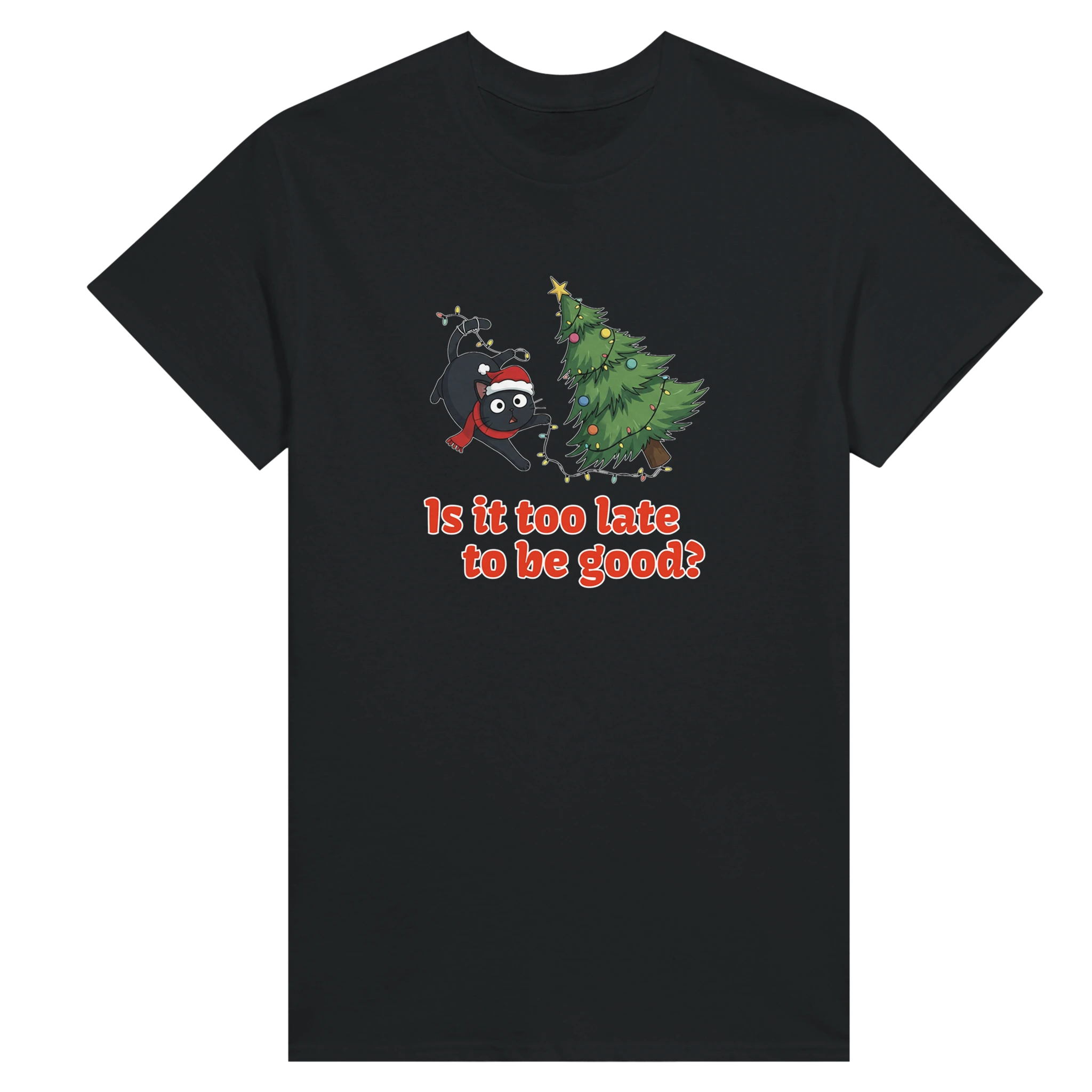 5b1d76b1-98cc-48e7-90e2-4cfd3773b74b