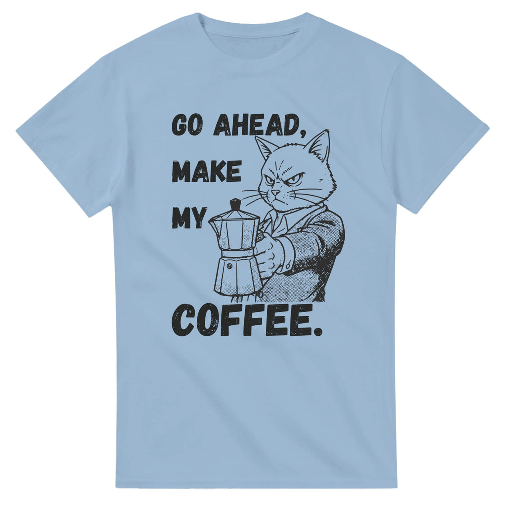 5b280e02-325b-4af5-a2d0-4307de30194a