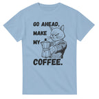 5b280e02-325b-4af5-a2d0-4307de30194a