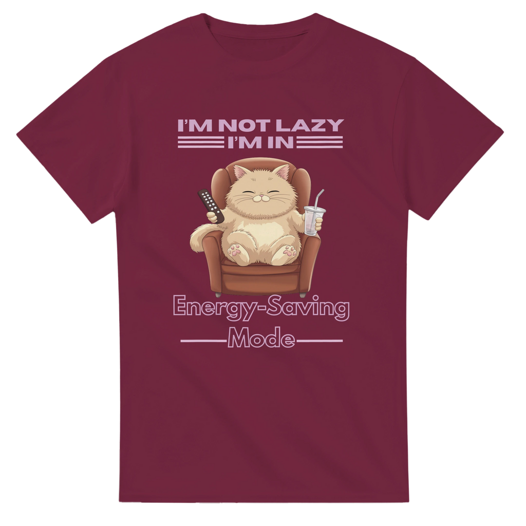 5b772e30-f29c-4955-8efd-df3f560654e2