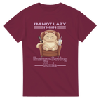 5b772e30-f29c-4955-8efd-df3f560654e2