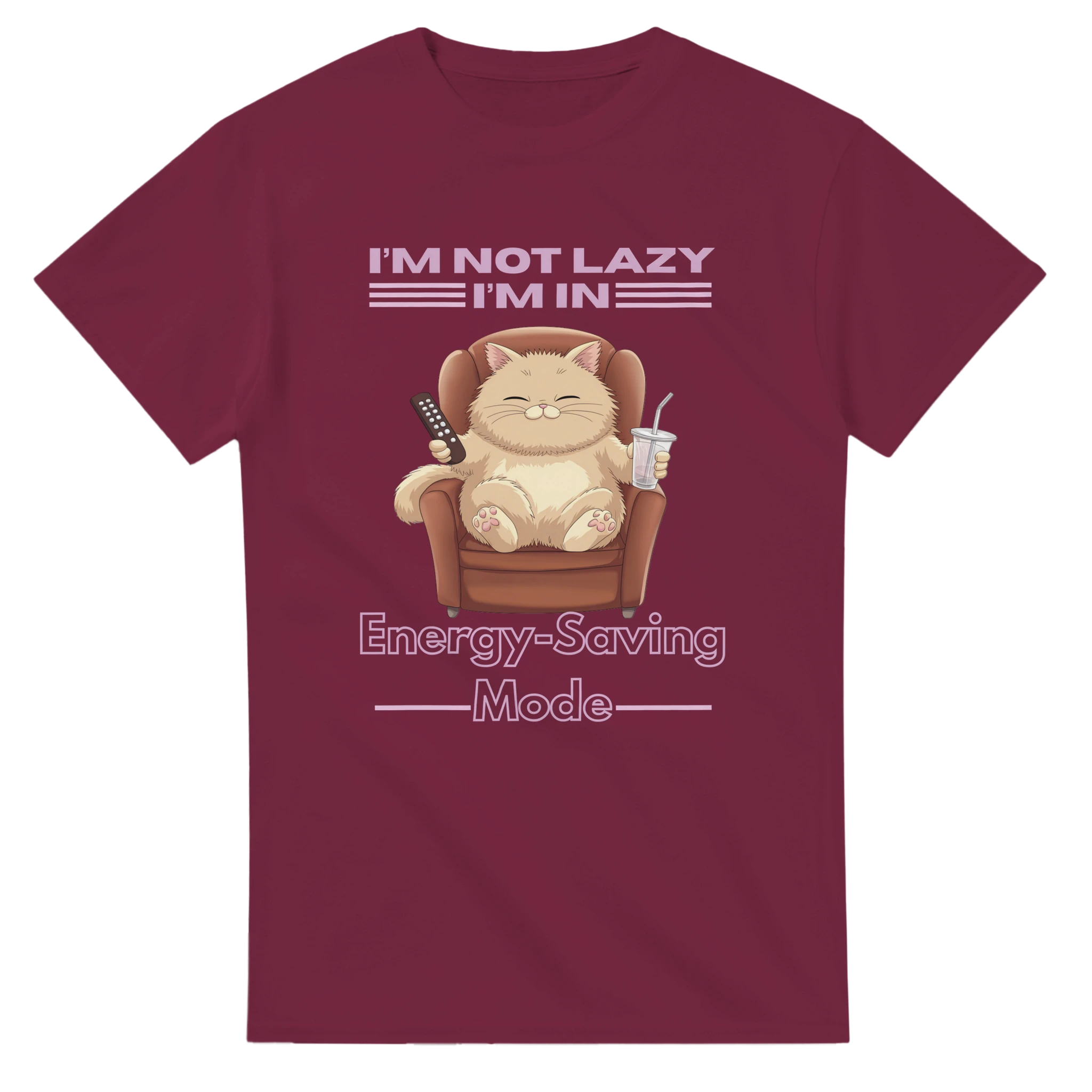 5b772e30-f29c-4955-8efd-df3f560654e2