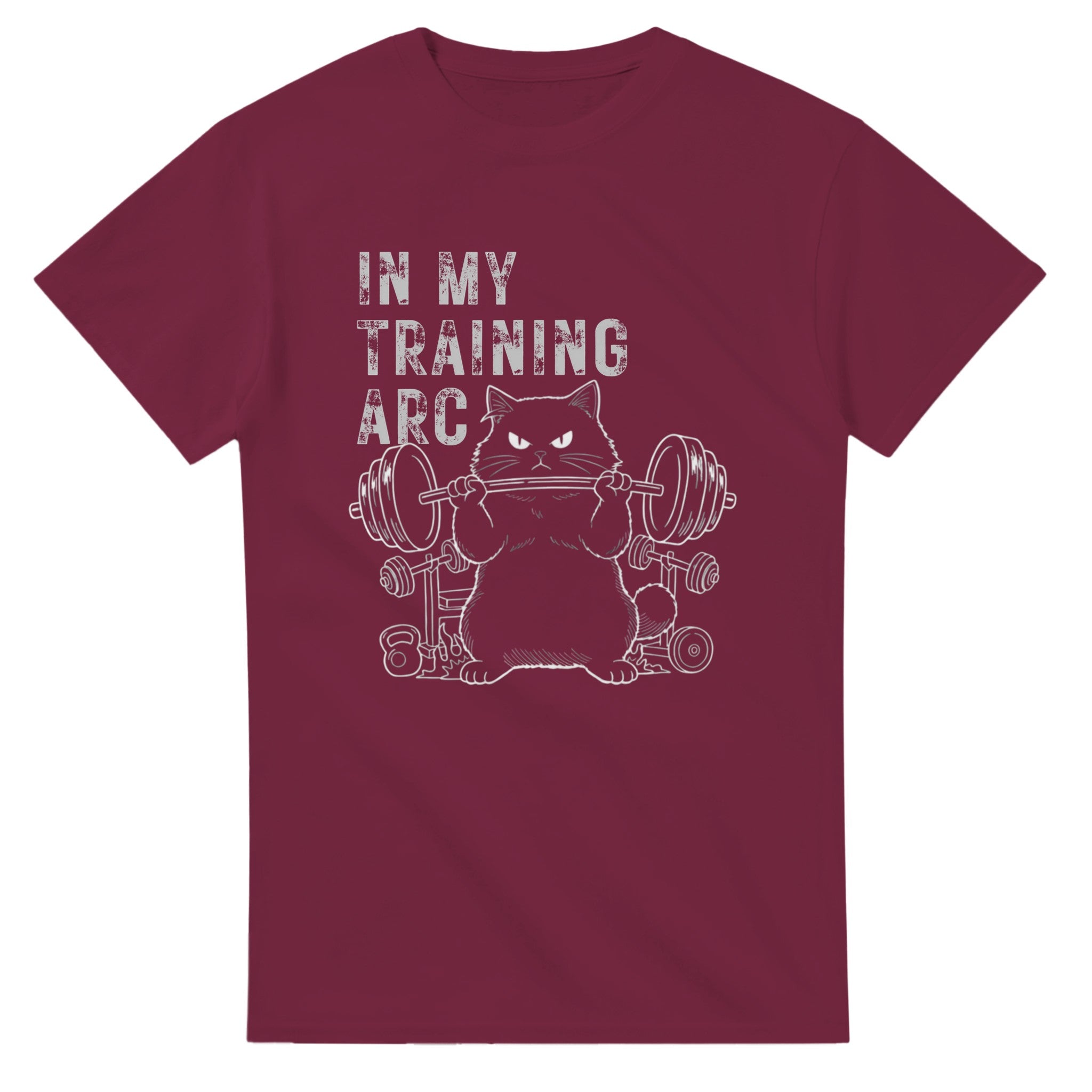 5b782b8d-08b2-4cbc-bc43-707589df87b2