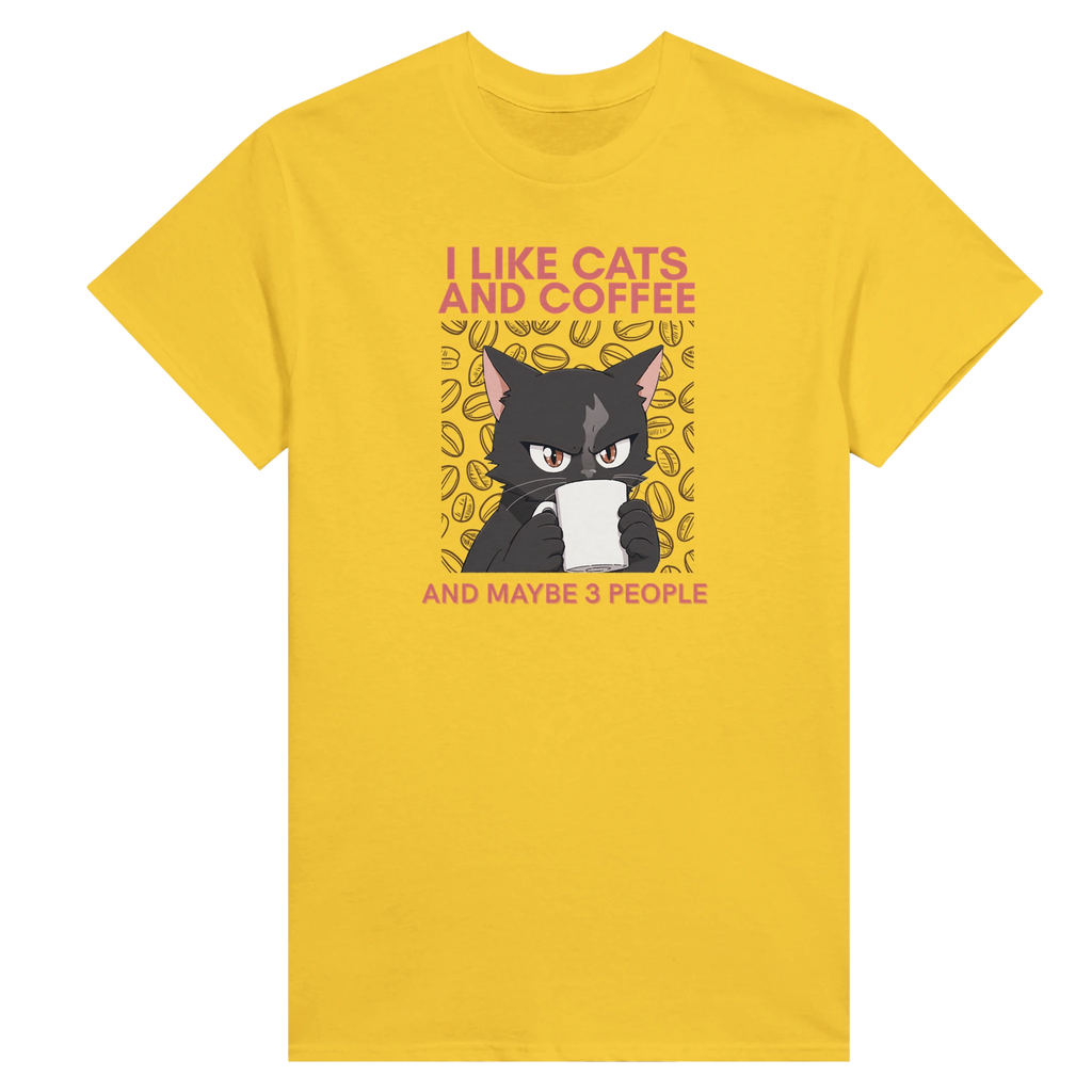 5b8199be-3fd3-4b8c-b64e-8abe895d6f11