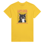 5b8199be-3fd3-4b8c-b64e-8abe895d6f11