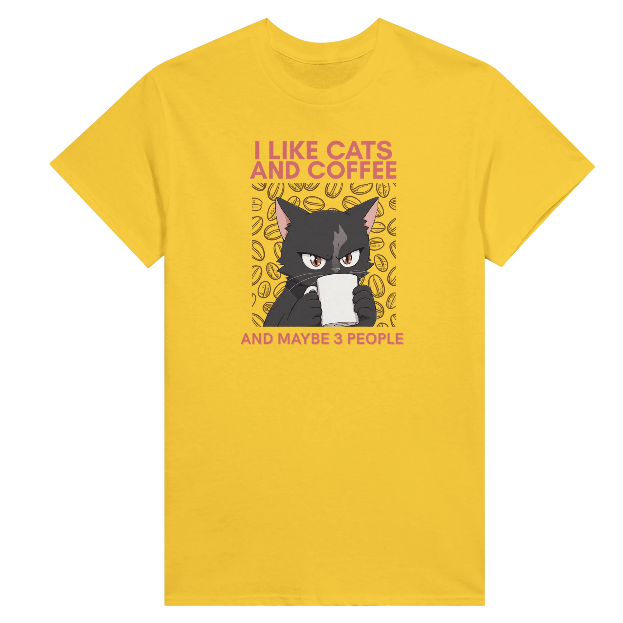 5b8199be-3fd3-4b8c-b64e-8abe895d6f11