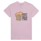 5b908334-b177-4ae5-ade6-52d2287cf3c8