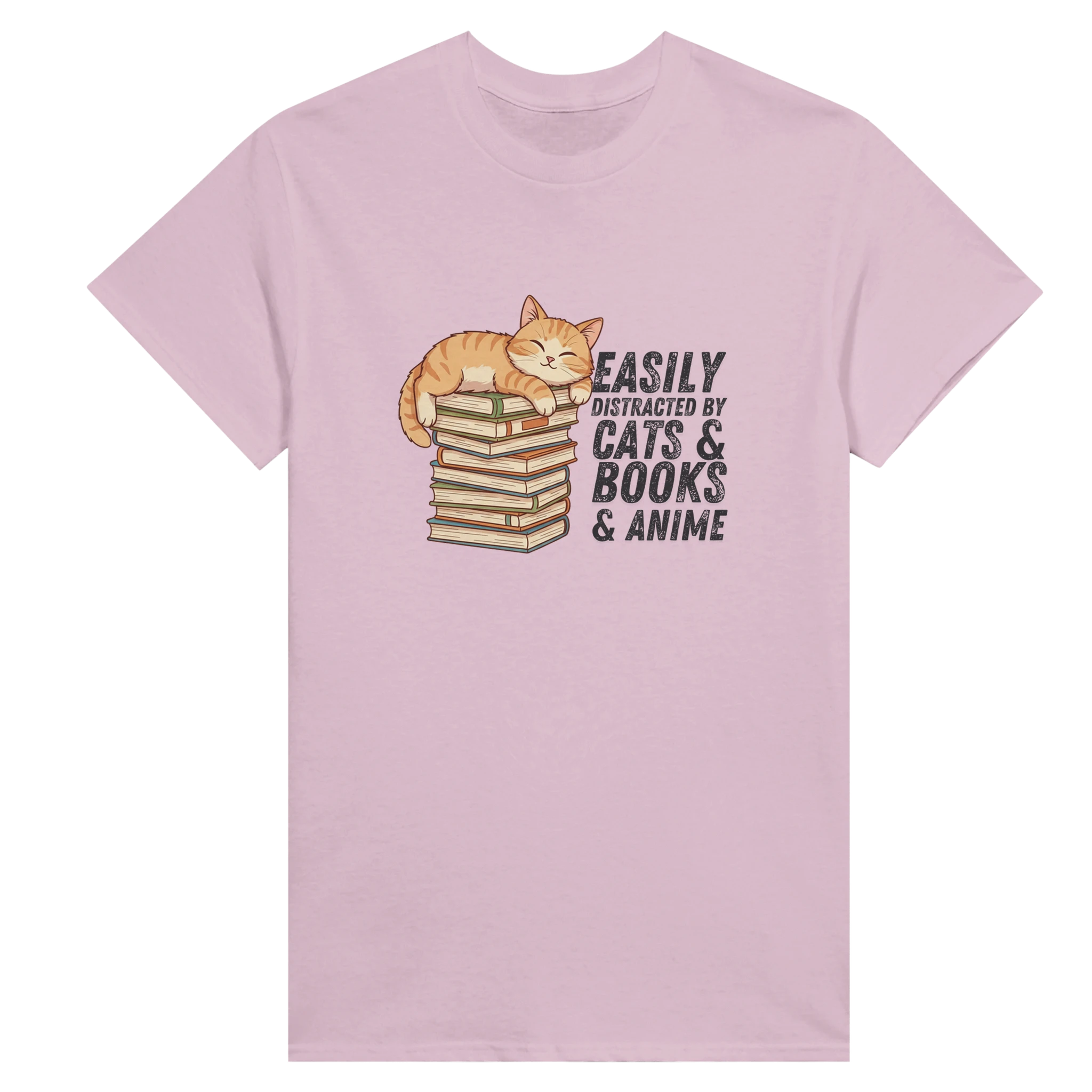 5b908334-b177-4ae5-ade6-52d2287cf3c8