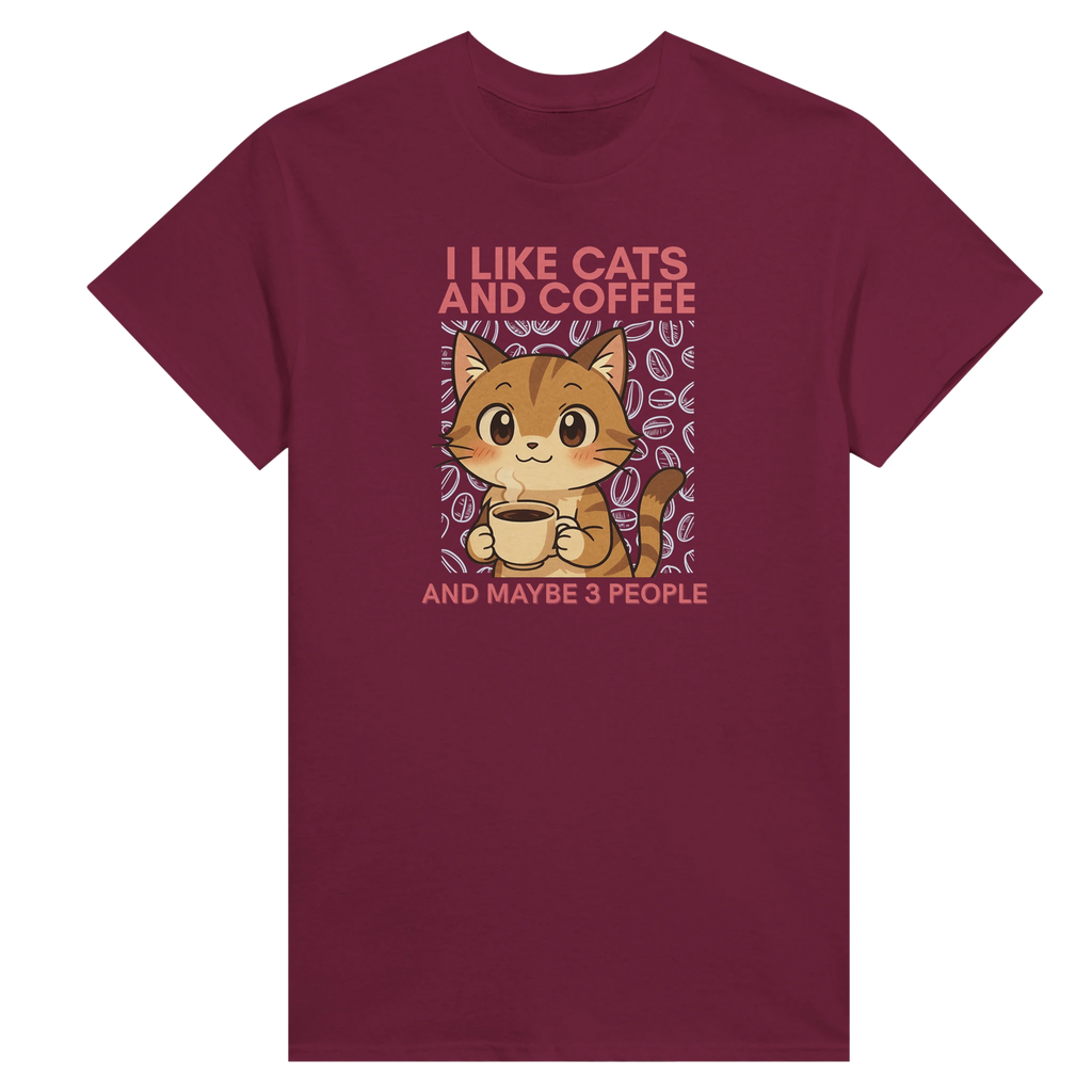 5c103790-3050-4641-9bf8-1ffe6be84bc3