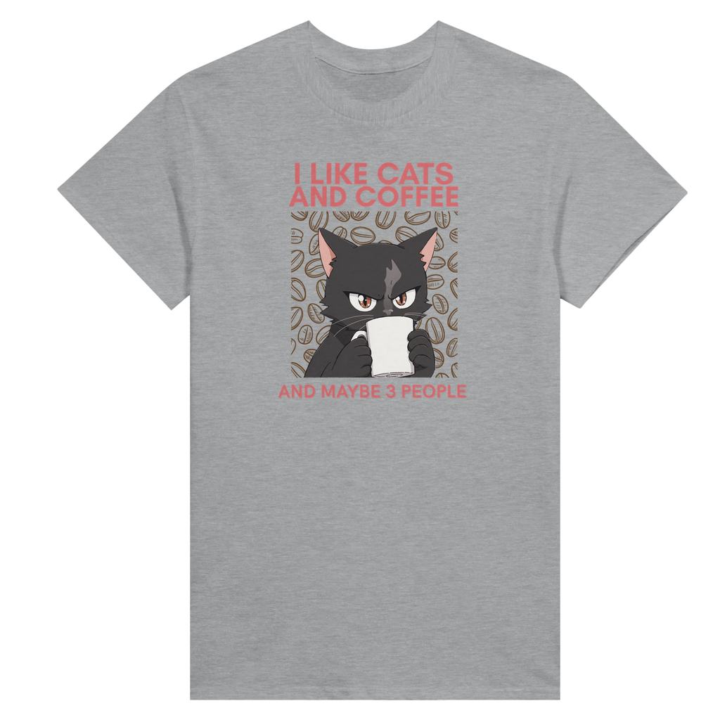 5c2b9ec4-1775-43f4-9e66-c4fa6a0c5b08