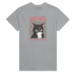 5c2b9ec4-1775-43f4-9e66-c4fa6a0c5b08