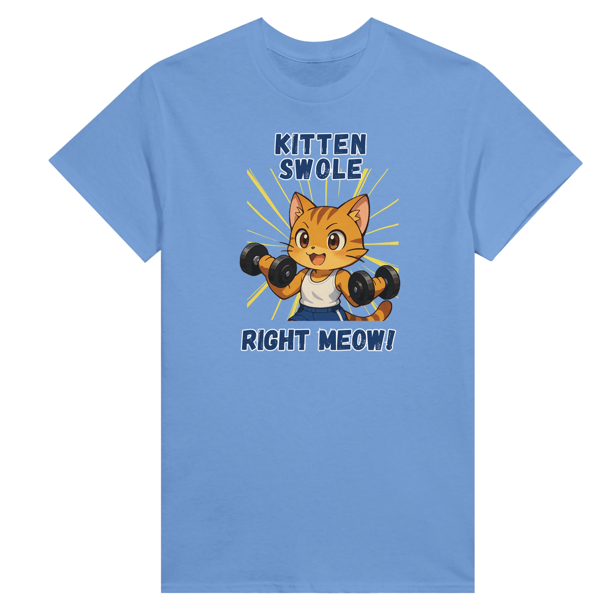 5c649586-515f-4922-ae09-09a438761c5a