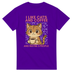 5d549c3a-06fc-434f-a1dd-db896f357436