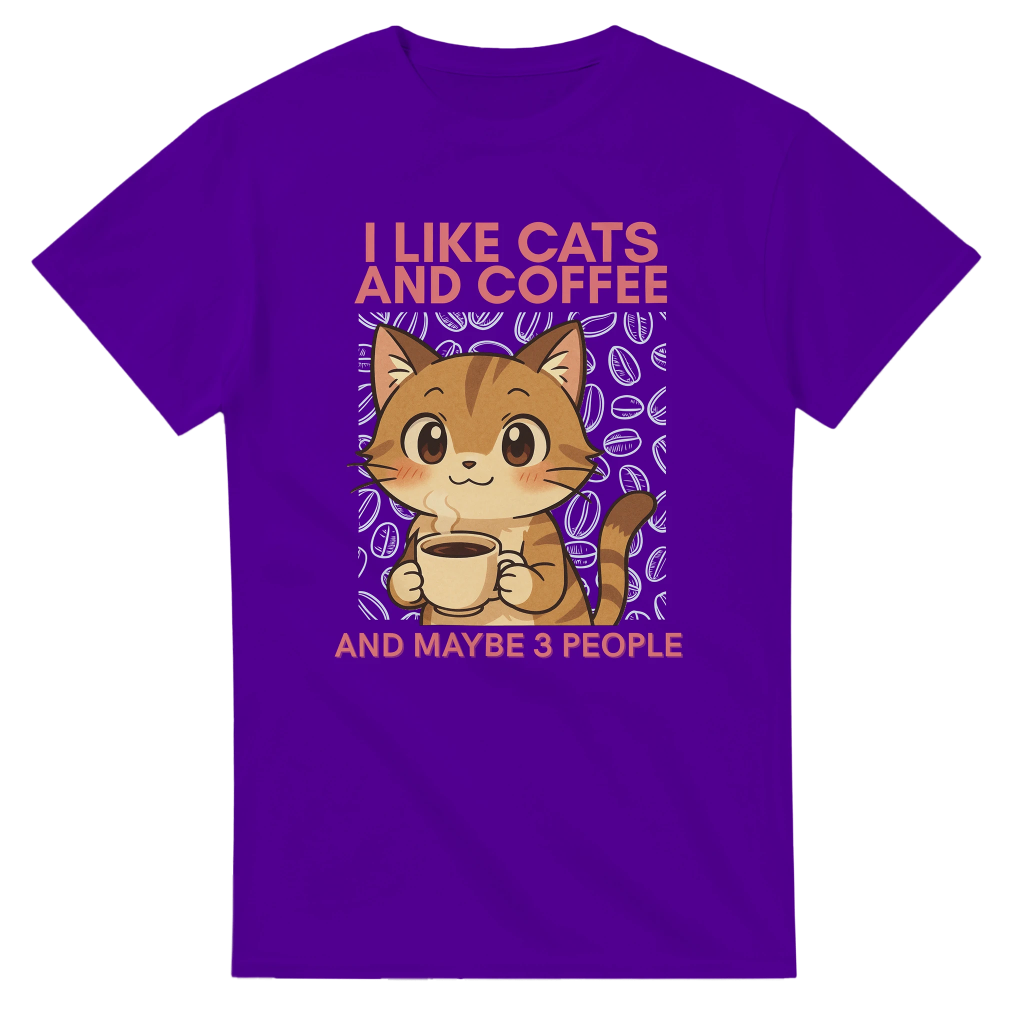 5d549c3a-06fc-434f-a1dd-db896f357436