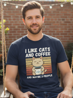 5d64489e-6564-47d5-b999-9c7d7804d1ba