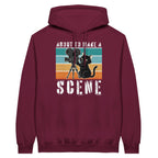 5d67e52f-bc2e-4187-890e-20c2901fdec6