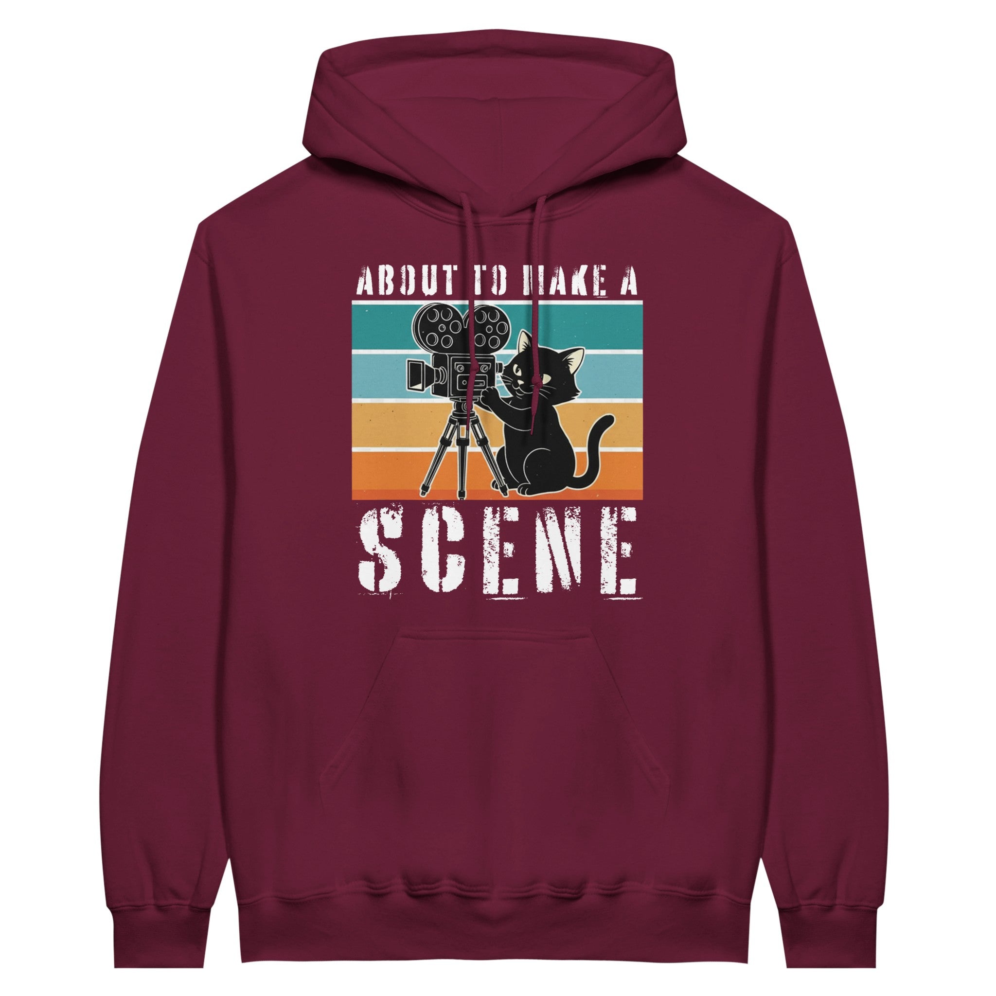 5d67e52f-bc2e-4187-890e-20c2901fdec6