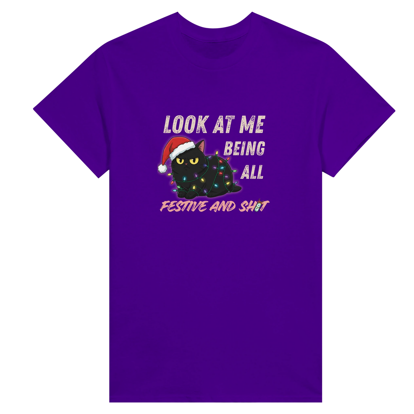 5de44737-459f-4cba-8b87-d9f39c8bd218