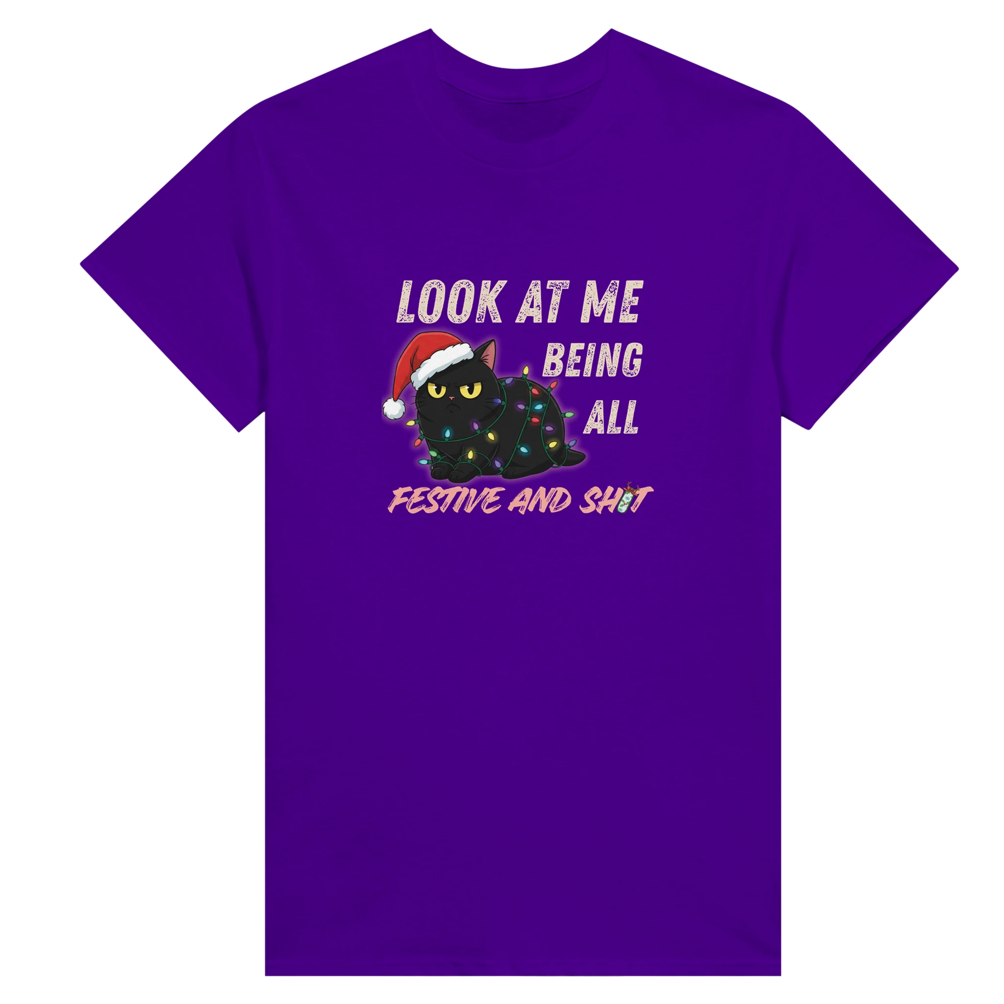 5de44737-459f-4cba-8b87-d9f39c8bd218