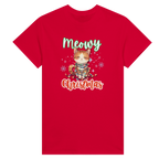 5e1ac600-ec80-4244-9176-be45487c64f4