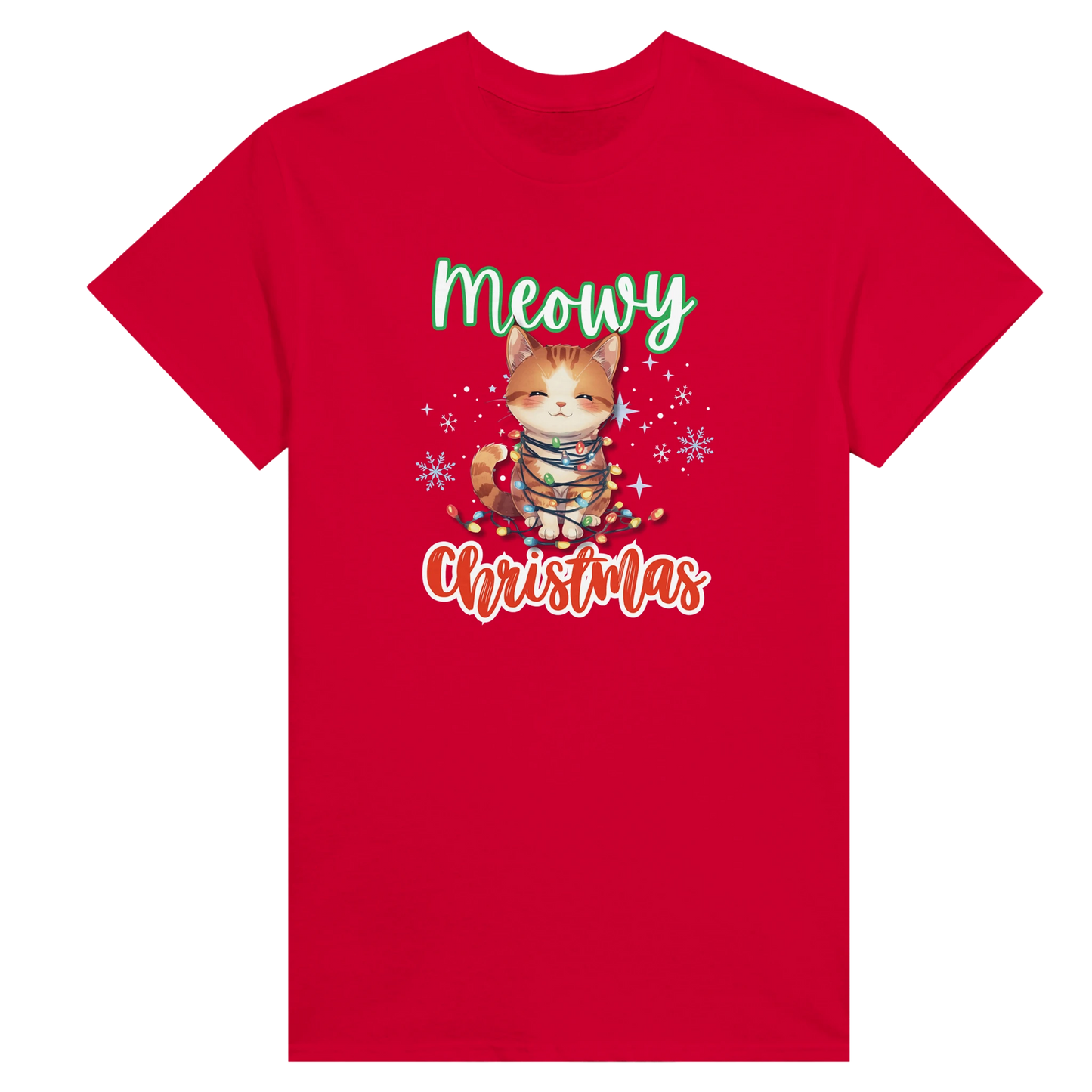 5e1ac600-ec80-4244-9176-be45487c64f4