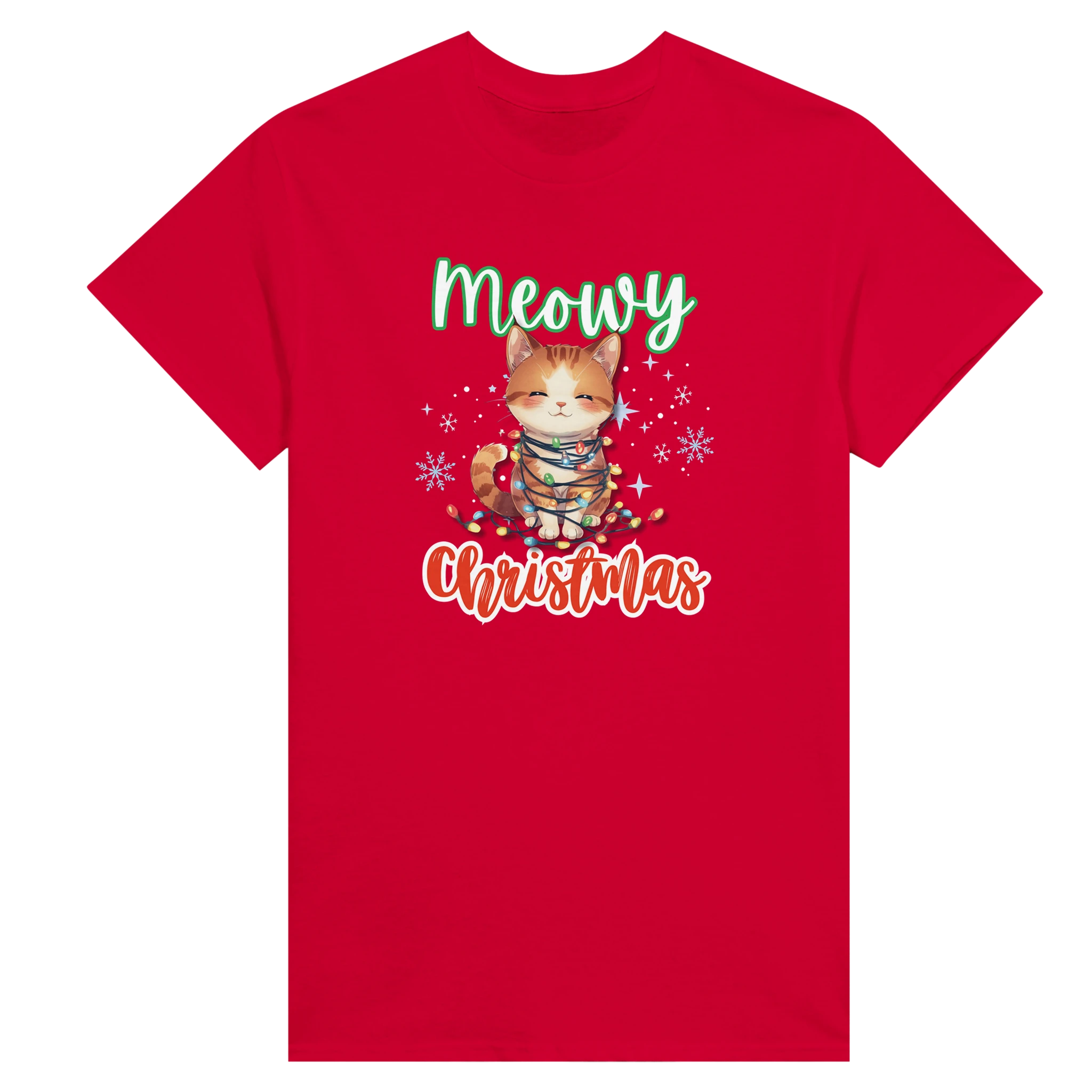 5e1ac600-ec80-4244-9176-be45487c64f4