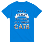 5e1fc4c8-daa1-4fd0-900d-3a9bc37913b6