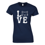 5eafffbb-536a-4d14-bb9f-b87ea2946b81