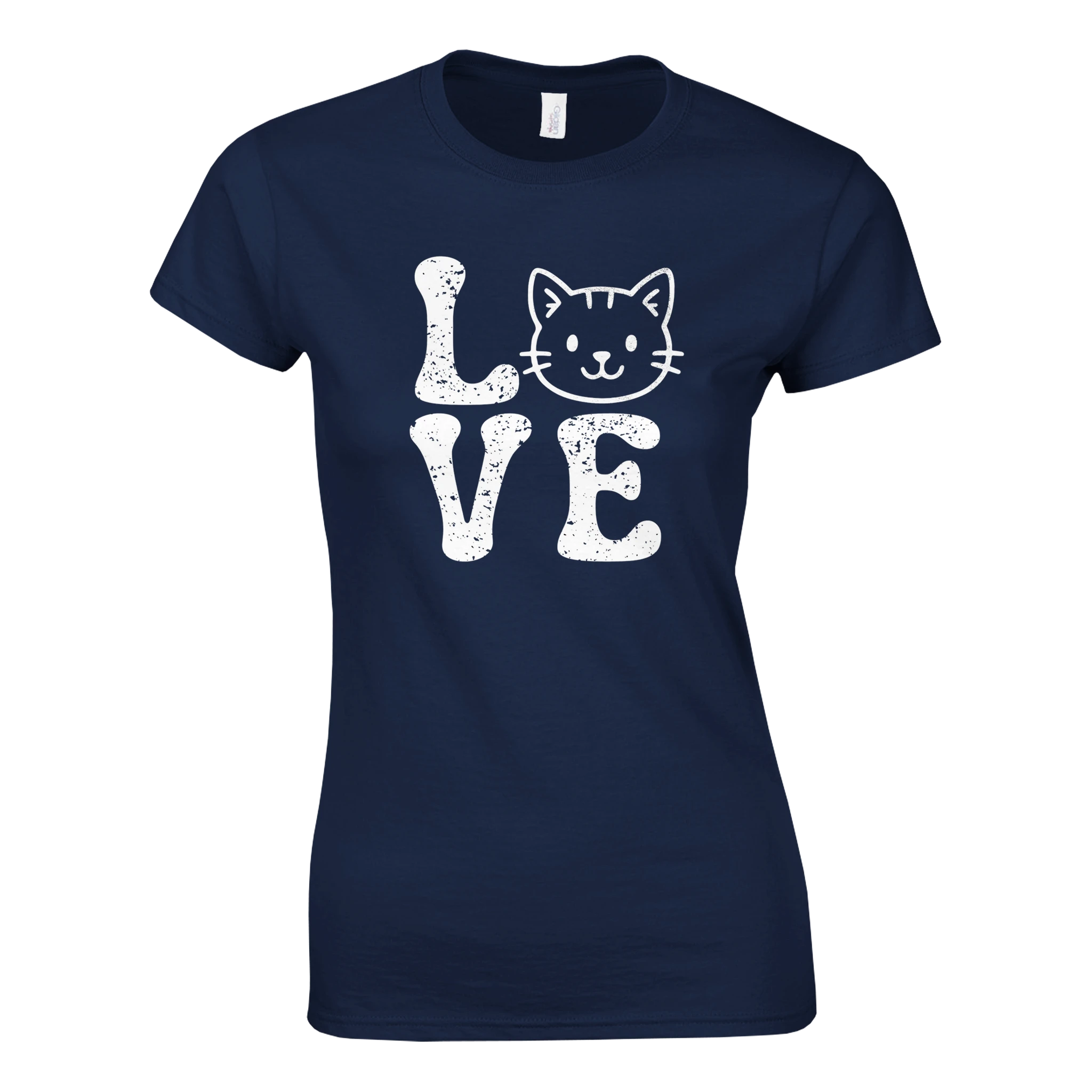 5eafffbb-536a-4d14-bb9f-b87ea2946b81