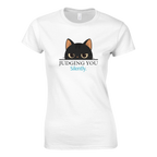 5ee02869-2def-4c7f-983d-77ceae38c02b